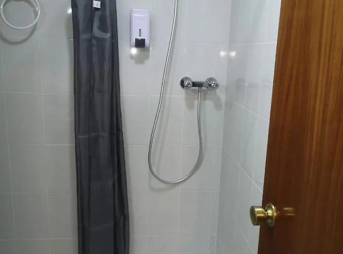 Conde De Lemos Ponferrada